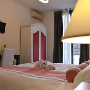 Residenza Del Turista